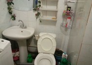 Фото комнаты на продажу (4)