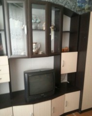 Фото комнаты на продажу (5)