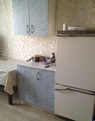 Фото комнаты на продажу (3)