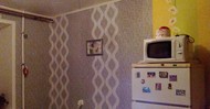 Фото комнаты на продажу (3)