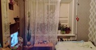 Фото комнаты на продажу (4)