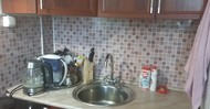 Фото комнаты на продажу (7)