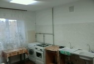 Фото комнаты на продажу (3)