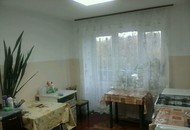 Фото комнаты на продажу (4)