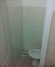 Фото комнаты на продажу (5)