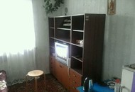 Фото комнаты на продажу (6)