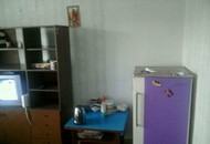 Фото комнаты на продажу (7)