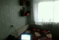 Фото комнаты на продажу (8)