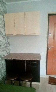 Фото комнаты на продажу (3)