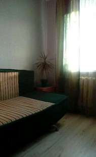 Фото комнаты на продажу (4)