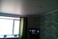 Фото комнаты на продажу (6)