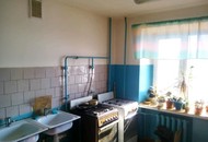 Фото комнаты на продажу (7)