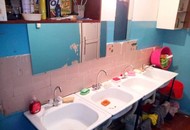 Фото комнаты на продажу (8)