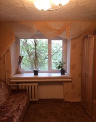 Фото комнаты на продажу (3)