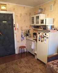 Фото комнаты на продажу (4)