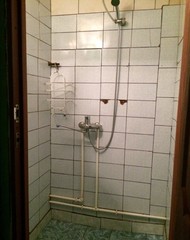 Фото комнаты на продажу (6)