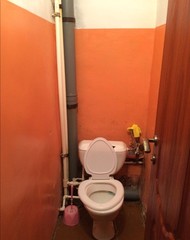 Фото комнаты на продажу (7)