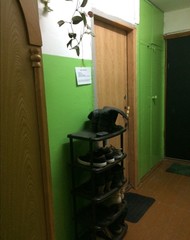 Фото комнаты на продажу (8)