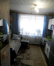 Фото комнаты на продажу (3)
