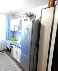 Фото комнаты на продажу (4)