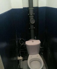 Фото комнаты на продажу (3)