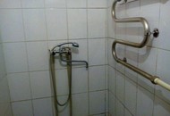 Фото комнаты на продажу (4)