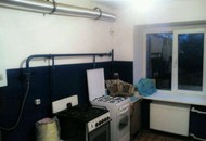 Фото комнаты на продажу (5)