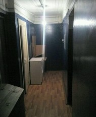 Фото комнаты на продажу (6)