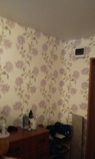 Фото комнаты на продажу (4)