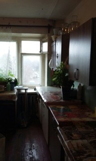 Фото комнаты на продажу (5)