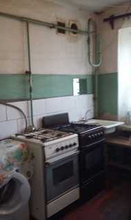 Фото комнаты на продажу (6)