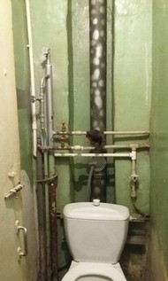 Фото комнаты на продажу (8)