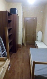 Фото комнаты на продажу (6)