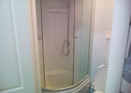 Фото комнаты на продажу (4)