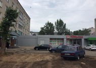 комната в общежитии, 13м2, 5/5 этаж