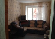 Фото комнаты на продажу (3)