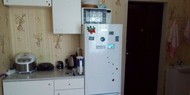 Фото комнаты на продажу (3)