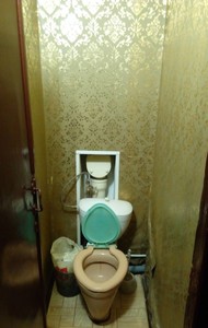 Фото комнаты на продажу (3)