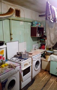 Фото комнаты на продажу (4)