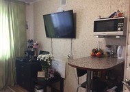 Фото комнаты на продажу (3)