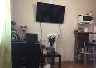 Фото комнаты на продажу (4)