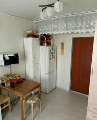 Фото комнаты на продажу (3)