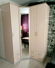 Фото комнаты на продажу (4)