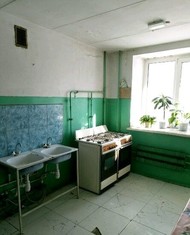 Фото комнаты на продажу (5)