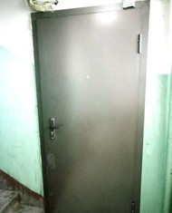 Фото комнаты на продажу (6)