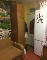 Фото комнаты на продажу (6)