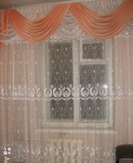 Фото комнаты на продажу (3)