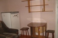 Фото комнаты на продажу (4)
