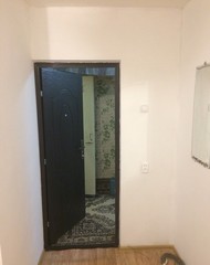 Фото комнаты на продажу (3)