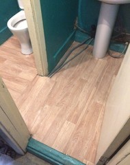 Фото комнаты на продажу (7)